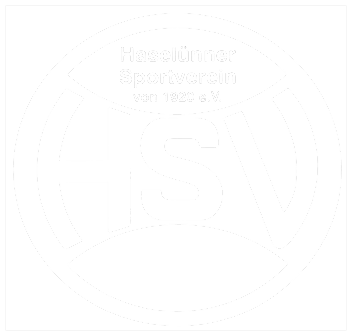 Haselünner Sportverein von 1920 e.V.